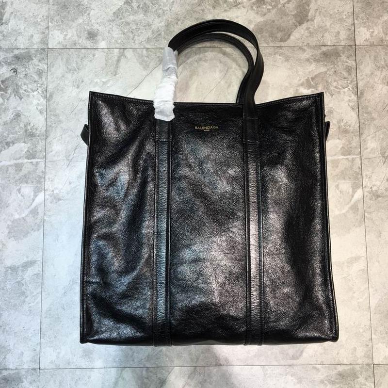 Balenciaga Handbags 225